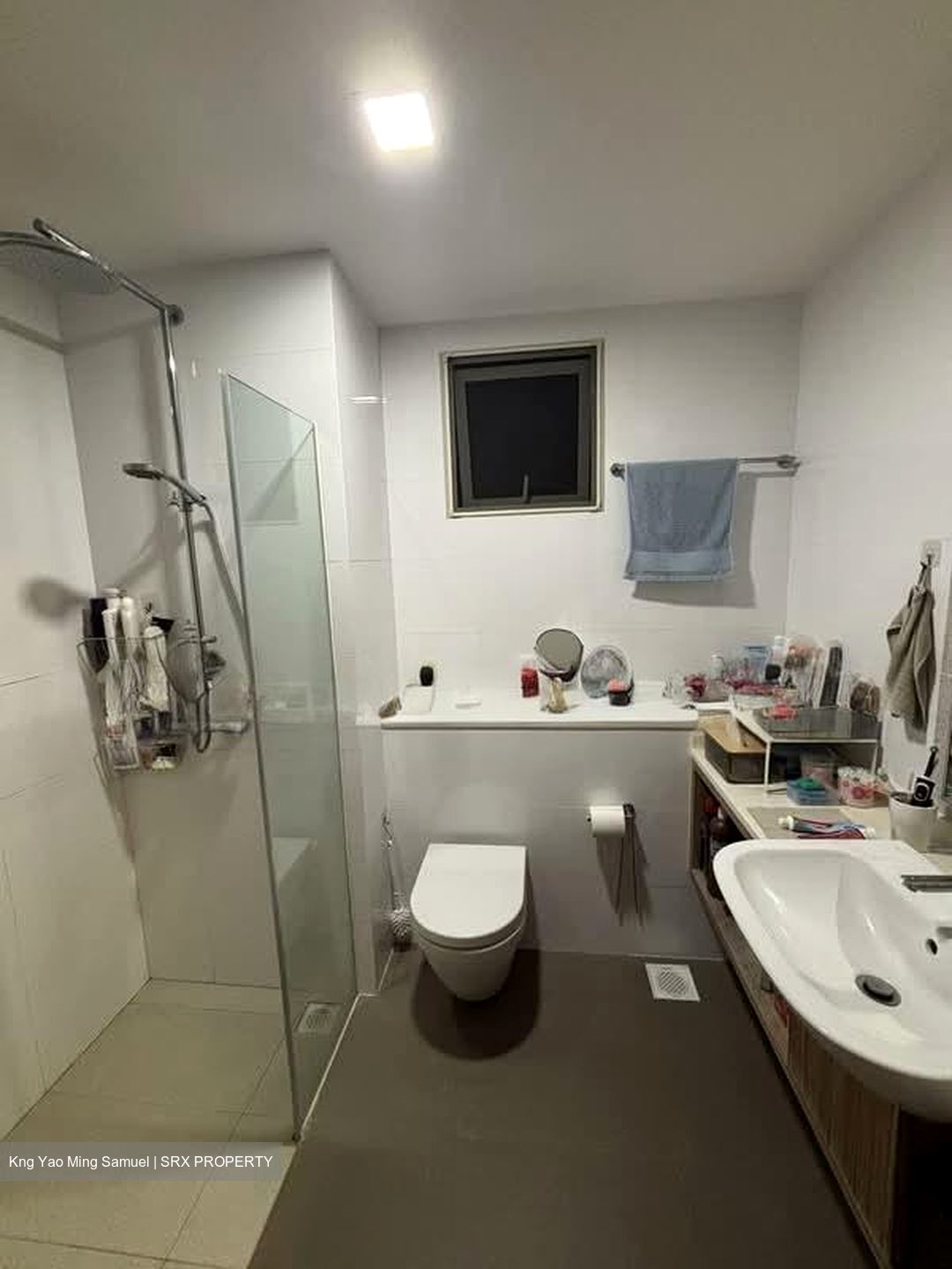 Heron Bay (D19), Condominium #551934721